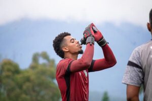 52708985663_8f60fe9af3_c