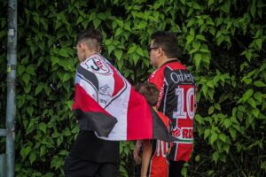 52732038959_49e4211241_c