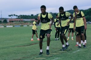 52737104238_2e22454261_c