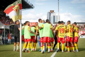 52742966619_8275c3775b_c