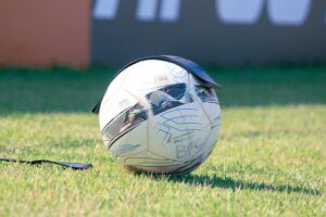 52764280996_46e9a4be90_c