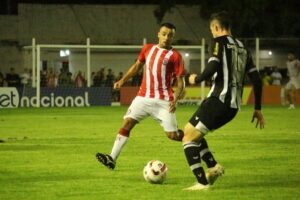 52765557138_431b113d01_c