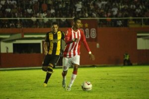 52780353026_6247dca9bd_c