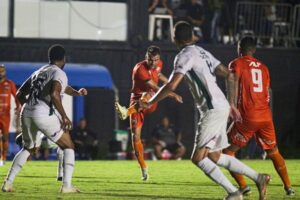 WhatsApp Image 2023-03-01 at 20.50.18