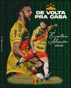 WhatsApp Image 2023-03-02 at 09.40.36 (1)