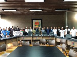 WhatsApp Image 2023-03-02 at 09.58.22 (1)