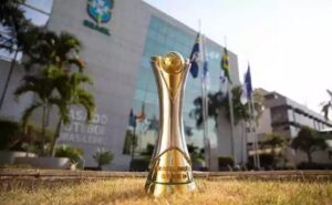 WhatsApp Image 2023-03-05 at 11.34.43