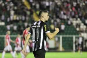 WhatsApp Image 2023-03-05 at 20.39.19