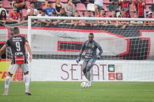 WhatsApp Image 2023-03-06 at 16.56.01