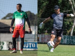 WhatsApp Image 2023-03-09 at 21.00.24