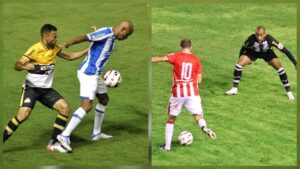 WhatsApp Image 2023-03-22 at 21.59.34