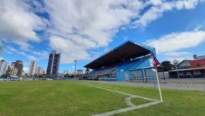 WhatsApp Image 2023-03-24 at 12.44.38 (1)