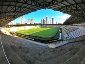 WhatsApp Image 2023-03-24 at 22.58.33