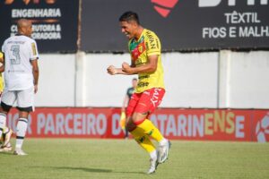 WhatsApp Image 2023-03-27 at 20.56.40