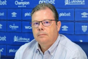 WhatsApp Image 2023-03-28 at 10.10.58