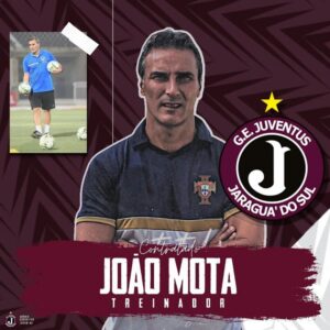 WhatsApp Image 2023-03-28 at 13.04.53