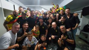 WhatsApp Image 2023-03-29 at 22.26.45