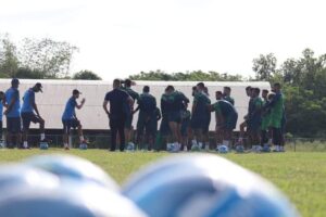 FB_IMG_1682350354020