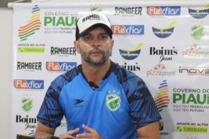 FB_IMG_1682350356750