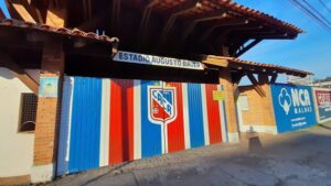 WhatsApp Image 2023-04-01 at 21.03.41