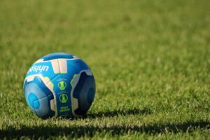 20230502103501_IMG_8872-01