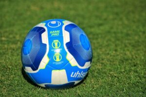 20230525155752_IMG_9999-01