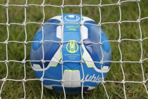 52693404168_ed52411727_c