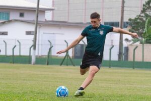 52815803675_0547864b9f_c