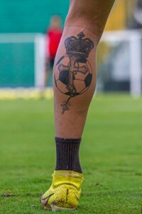 52831005150_68601b7efe_c