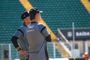 52845087712_0873dd6de6_c