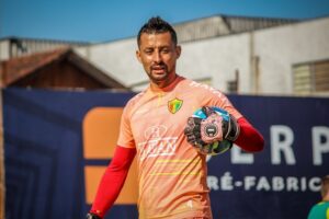 52865324320_e852cdae9d_c