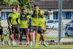 52888843652_8125c1b6ab_c