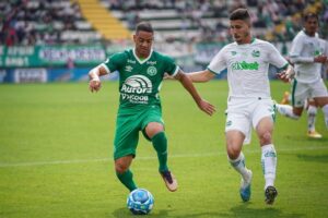 52914724616_9d552f14ee_c