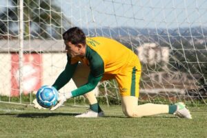 WhatsApp Image 2023-05-01 at 21.09.55