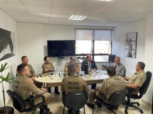 WhatsApp Image 2023-05-03 at 17.33.53