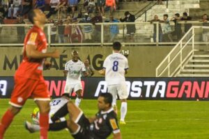 WhatsApp Image 2023-05-06 at 19.44.47