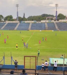 WhatsApp Image 2023-05-07 at 17.30.48