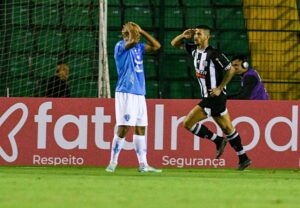 WhatsApp Image 2023-05-08 at 22.06.58