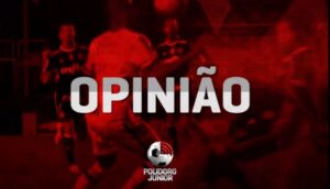 WhatsApp Image 2023-05-10 at 17.22.55