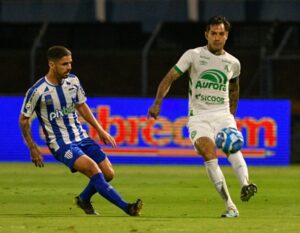 WhatsApp Image 2023-05-12 at 22.20.44