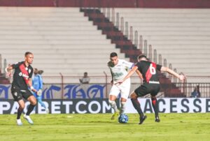 WhatsApp Image 2023-05-19 at 22.58.54