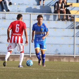 WhatsApp Image 2023-05-20 at 17.07.39