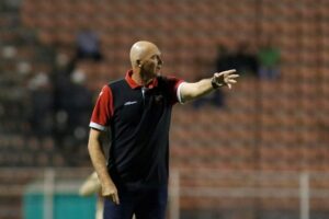 WhatsApp Image 2023-05-21 at 16.30.18