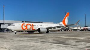 WhatsApp Image 2023-05-21 at 21.54.56 (1)