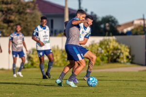 WhatsApp Image 2023-05-22 at 22.45.53