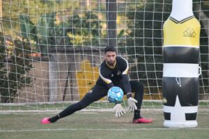 WhatsApp Image 2023-05-23 at 18.09.47