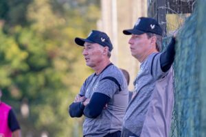 52900247002_0fa8cc6cc7_c