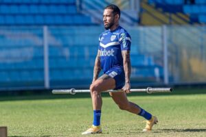 52940607425_cd44691757_c