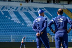 52962423139_57e1fb9d10_c