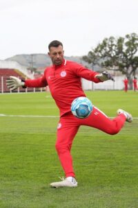 52972635904_55caea5a7d_c